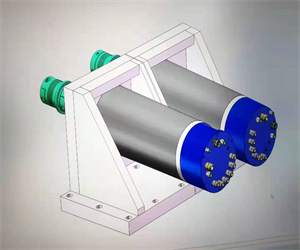 降低主轴故障率方法有哪些？