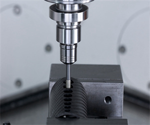 数控车床主轴强切削时停转原因有哪些？