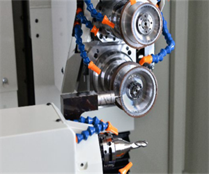 设计应用磨削轴细节问题