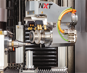 辨别皮带轴优劣方法有哪些？