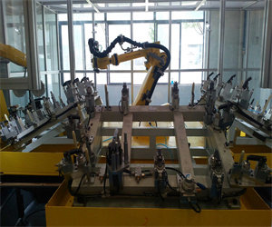 车床主轴刀具作用介绍