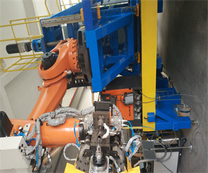 影响主轴性能发挥有哪些因素？